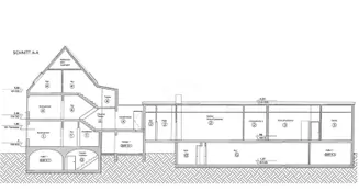 von_poll_real_estate_property_25007014_image_4