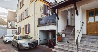 von_poll_real_estate_property_25007014_image_4