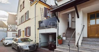 von_poll_real_estate_property_25007014_image_3