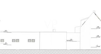 von_poll_real_estate_property_25007014_image_6