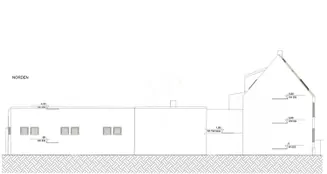 von_poll_real_estate_property_25007014_image_5