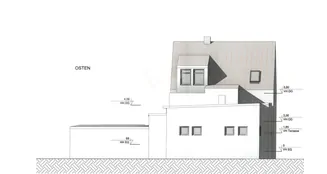 von_poll_real_estate_property_25007014_image_6