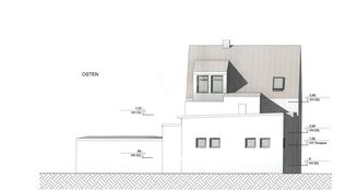 von_poll_real_estate_property_25007014_image_7
