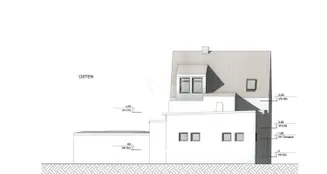 von_poll_real_estate_property_25007014_image_6