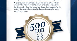 von_poll_real_estate_property_25007014_image_9
