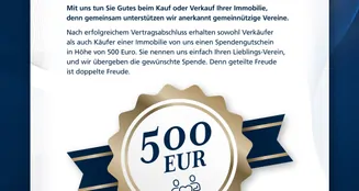 von_poll_real_estate_property_25007014_image_8