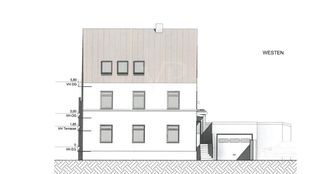 von_poll_real_estate_property_25007014_image_8