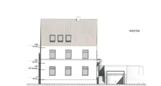 von_poll_real_estate_property_25007014_image_7