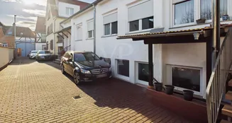 von_poll_real_estate_property_25007014_image_0