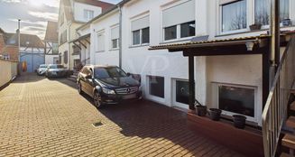 von_poll_real_estate_property_25007014_image_1