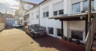 von_poll_real_estate_property_25007014_image_0