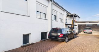 von_poll_real_estate_property_25007014_image_3