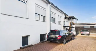 von_poll_real_estate_property_25007014_image_2