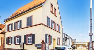 von_poll_real_estate_property_25007014_image_2
