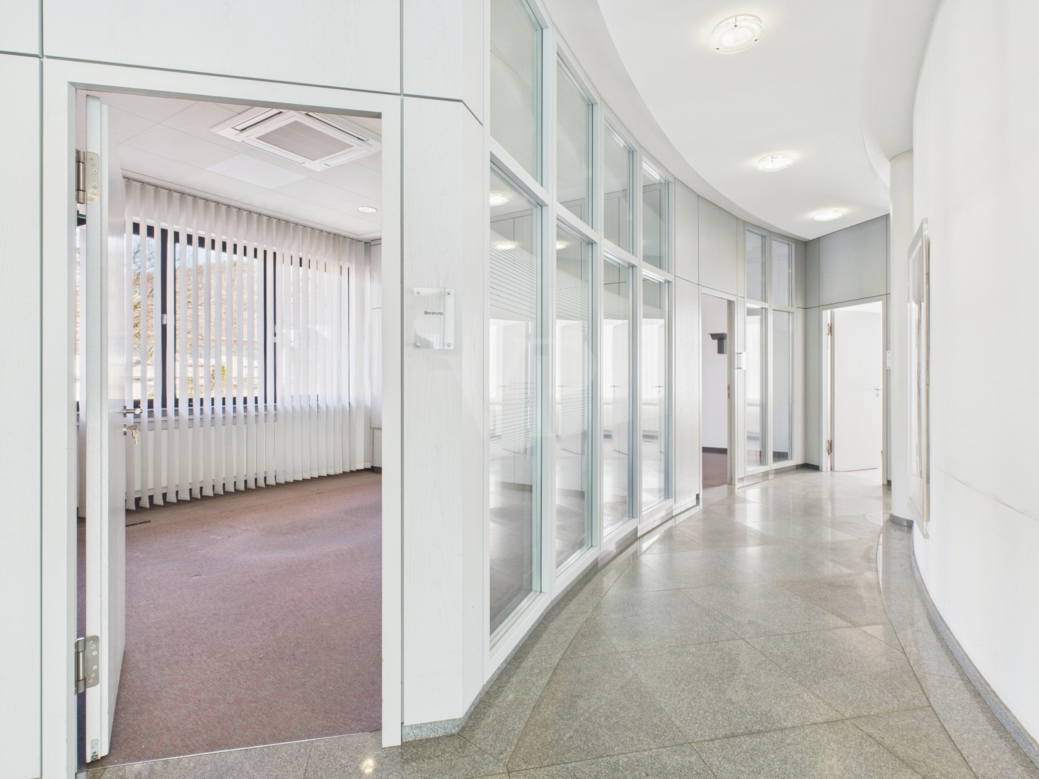 Büro 3