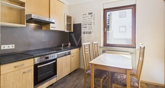 von_poll_real_estate_property_25007020_image_16
