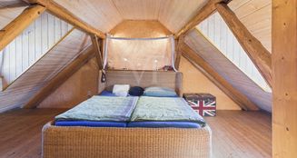 von_poll_real_estate_property_25007020_image_20