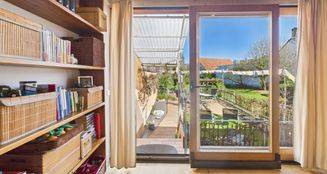 von_poll_real_estate_property_25007020_image_18