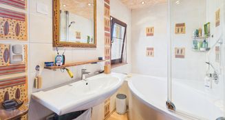 von_poll_real_estate_property_25007020_image_21