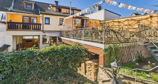 von_poll_real_estate_property_25007020_image_15