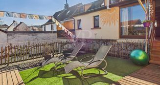 von_poll_real_estate_property_25007020_image_19