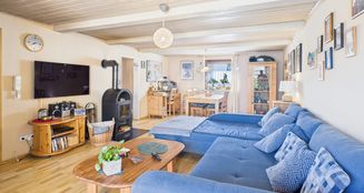 von_poll_real_estate_property_25007020_image_17