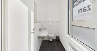 von_poll_real_estate_property_25007049_image_5