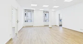 von_poll_real_estate_property_25007049_image_2