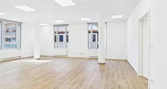 von_poll_real_estate_property_25007049_image_0