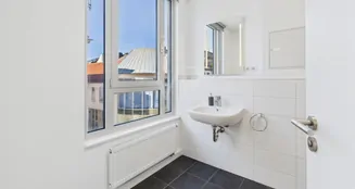 von_poll_real_estate_property_25007049_image_4