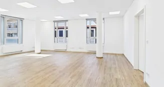 von_poll_real_estate_property_25007049_image_1