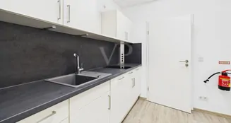 von_poll_real_estate_property_25007049_image_3