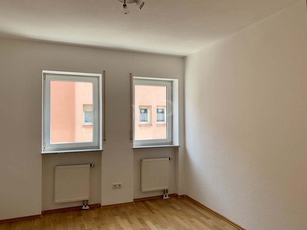 Schöner Kinder- oder Bürobereich