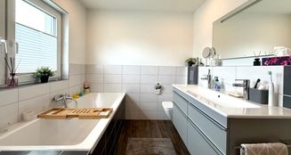 von_poll_real_estate_property_25183032_image_9