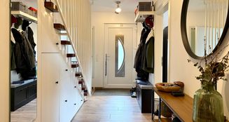 von_poll_real_estate_property_25183032_image_1