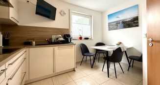 von_poll_real_estate_property_25183032_image_16