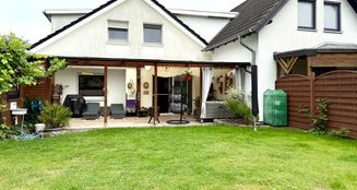 von_poll_real_estate_property_25183032_image_11