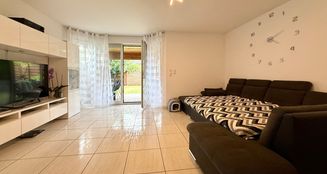 von_poll_real_estate_property_25183032_image_14