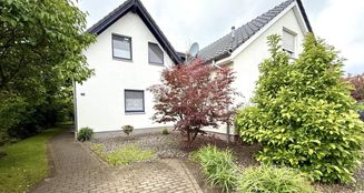 von_poll_real_estate_property_25183032_image_0