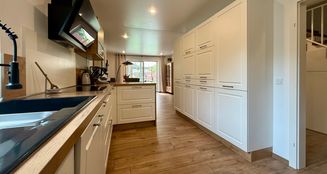von_poll_real_estate_property_25183032_image_2