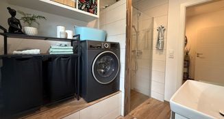 von_poll_real_estate_property_25183032_image_5