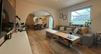 von_poll_real_estate_property_25183032_image_4