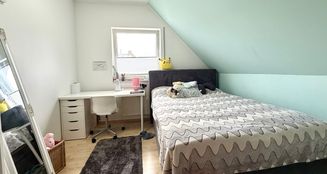 von_poll_real_estate_property_25183032_image_17