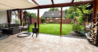 von_poll_real_estate_property_25183032_image_13