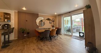 von_poll_real_estate_property_25183032_image_3