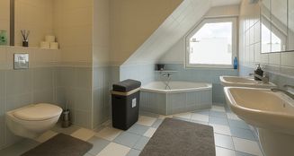 von_poll_real_estate_property_25183032_image_19