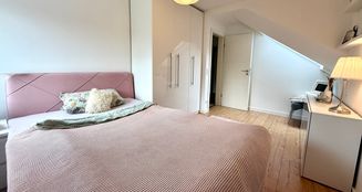von_poll_real_estate_property_25183032_image_7