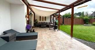 von_poll_real_estate_property_25183032_image_12