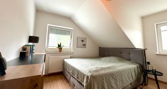 von_poll_real_estate_property_25183032_image_8