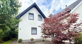 von_poll_real_estate_property_25183032_image_21